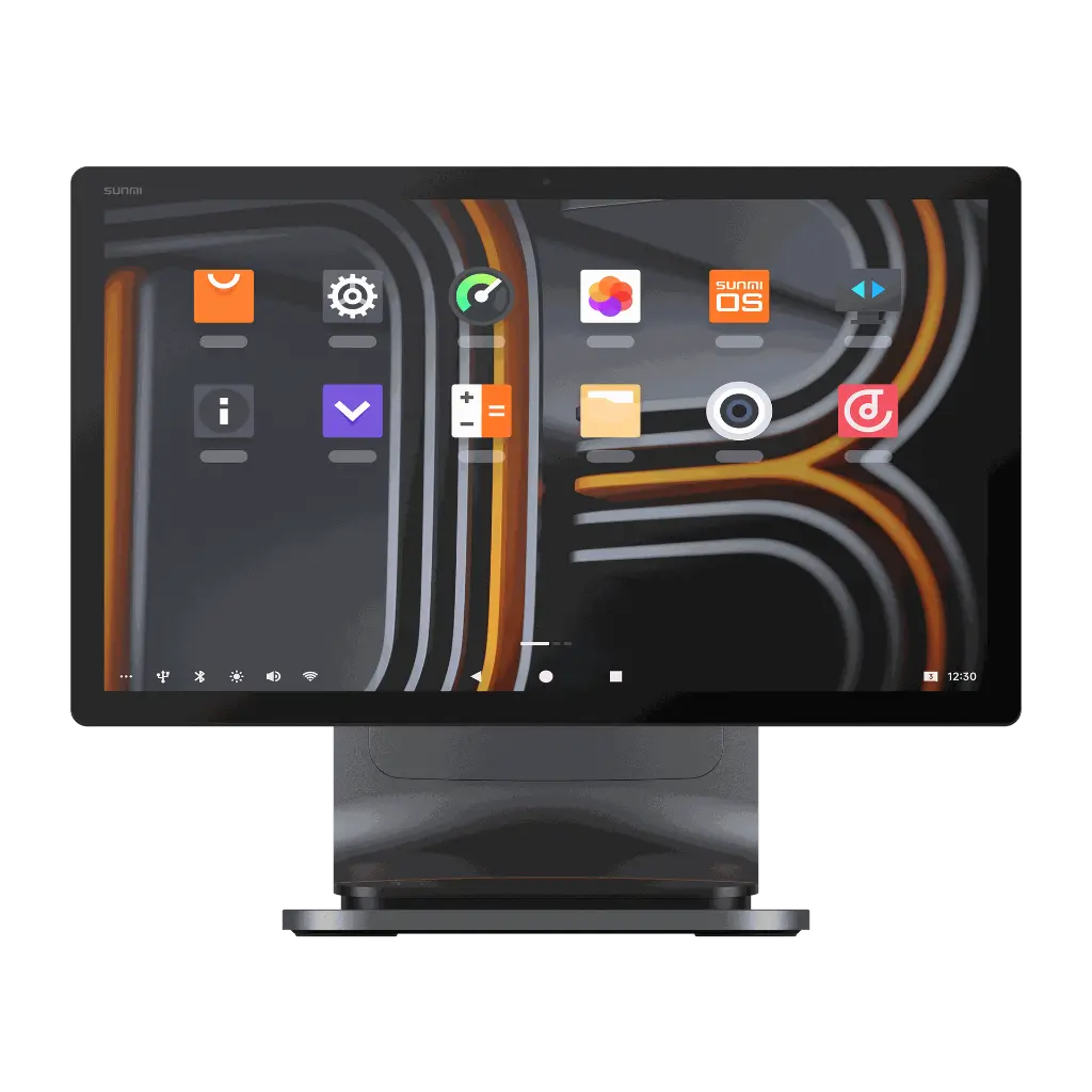 0-正视图.webp
