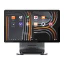 0-正视图.webp