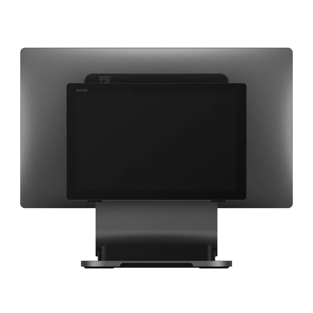2-背视图.webp