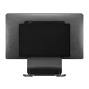 2-背视图.webp