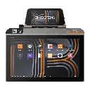 Terminal D3 Mini. Araka. Rwanda. Odoo. Partner. Odoo Partner.5png.webp