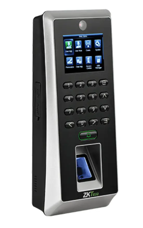 Screenshot 2025-09-10 at 20.32.34.webp