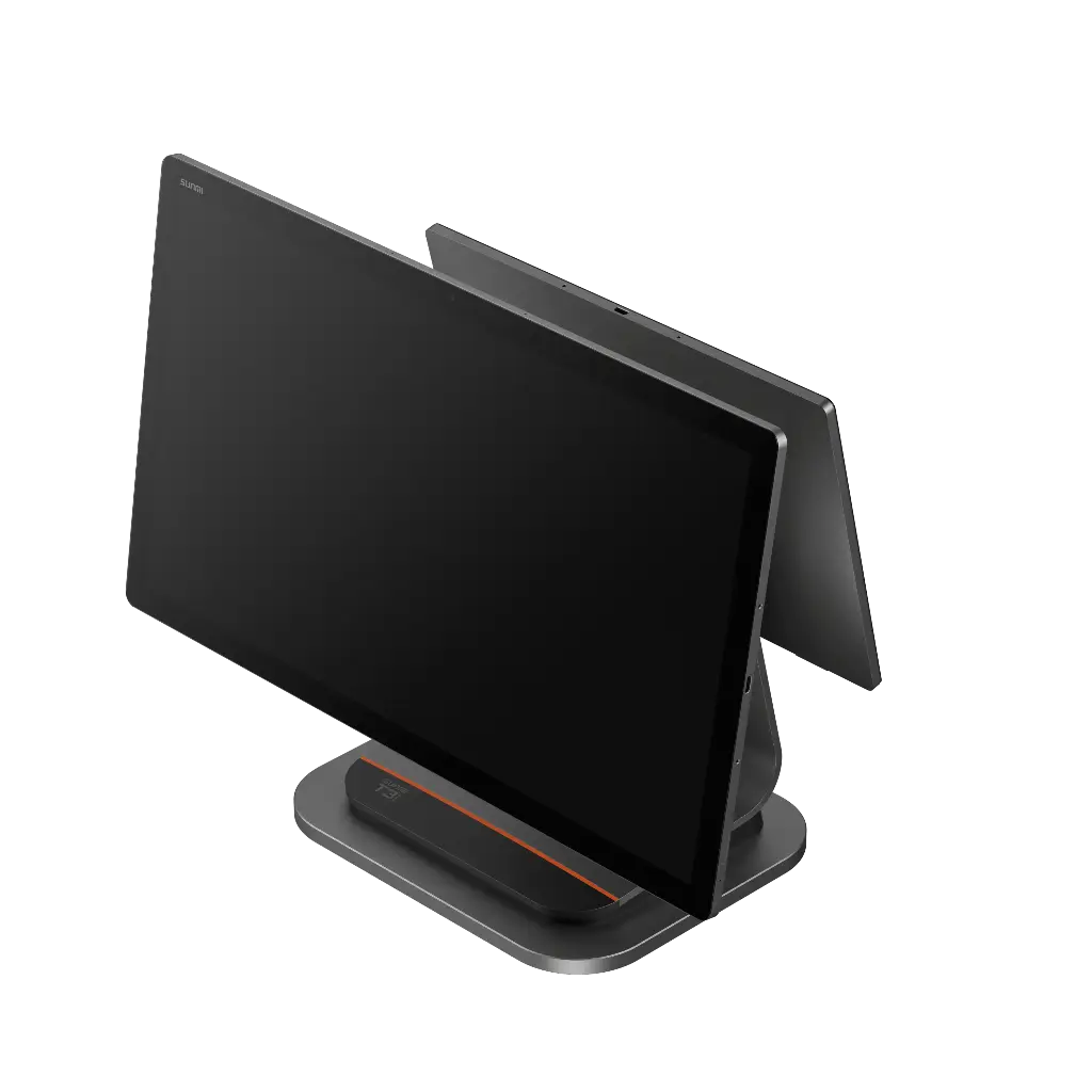 SUNMI D3 PRO
