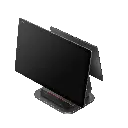 SUNMI D3 PRO