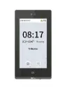 SenseFace 7 Series.  Smart Face & Fingerprint Access Control with Anti-Spoofing