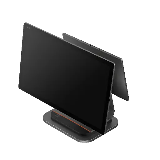 SUNMI D3 PRO